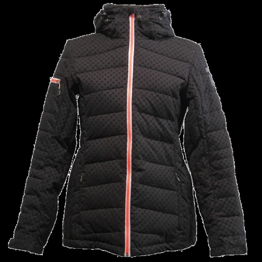 Women Jacket