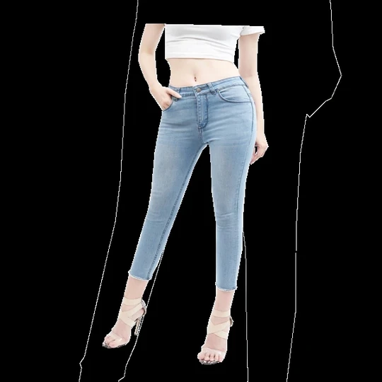 Women Jeans