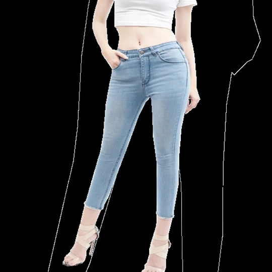 Women Jeans