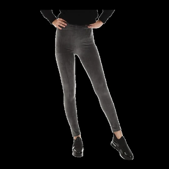 Women Leggings