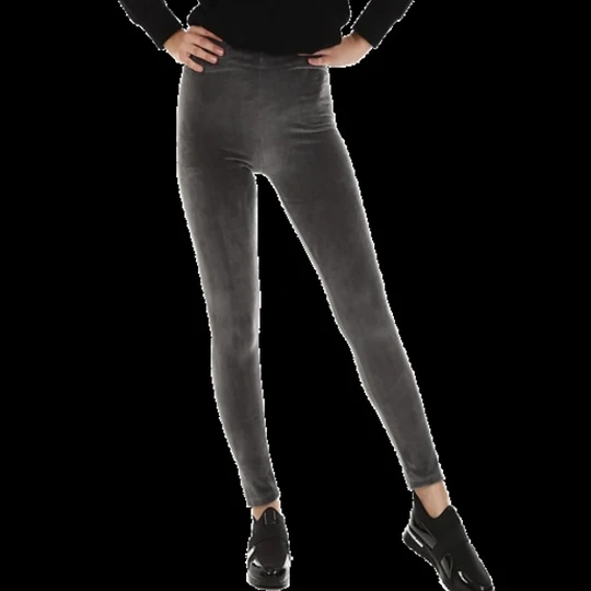 Women Leggings