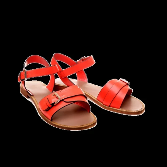 Women Sandals