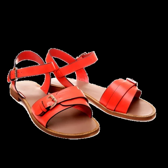 Women Sandals