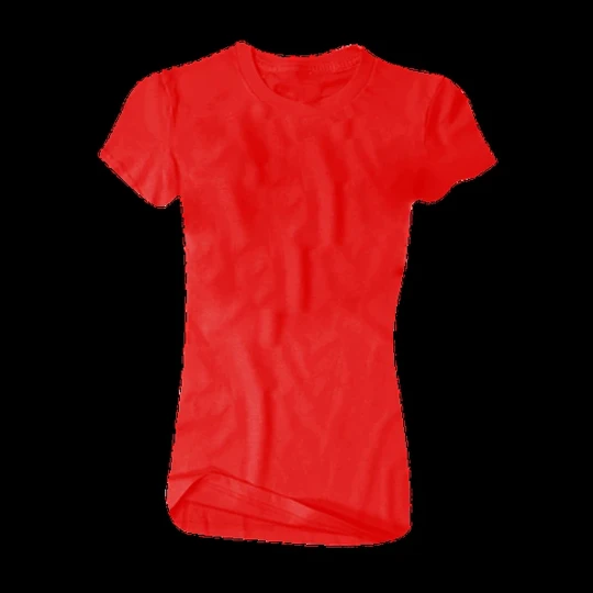 Women Shirt
