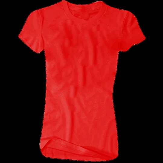 Women Shirt