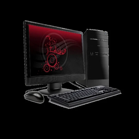 Desktop