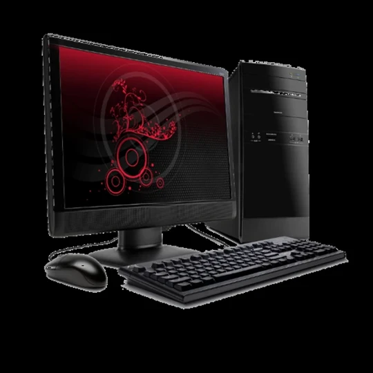 Desktop