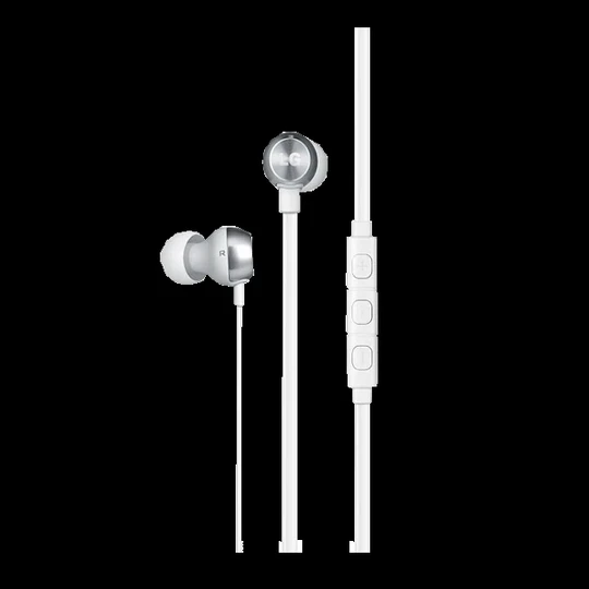 Earphone