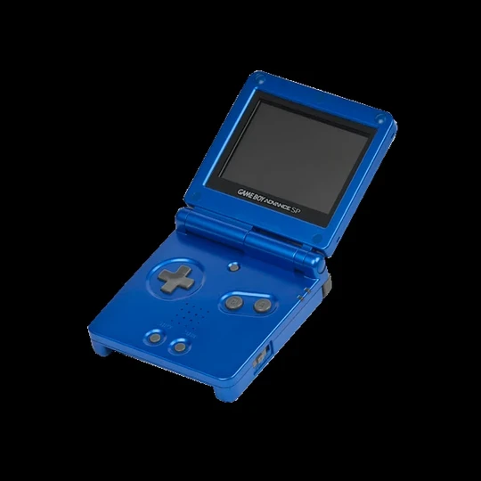 Gameboy