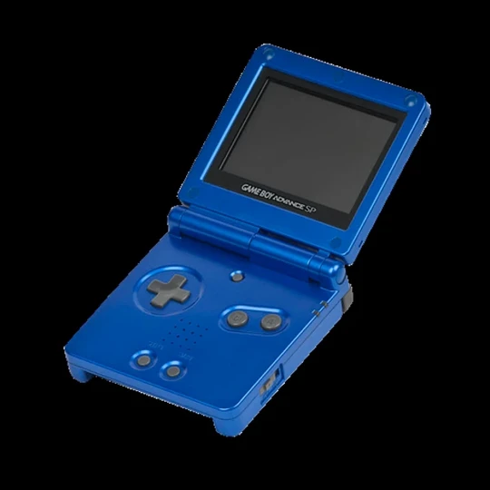 Gameboy