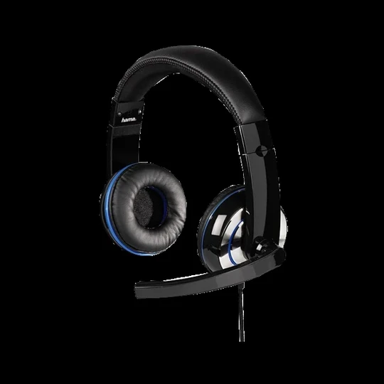 Headset