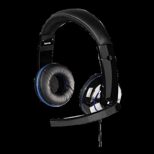 Headset