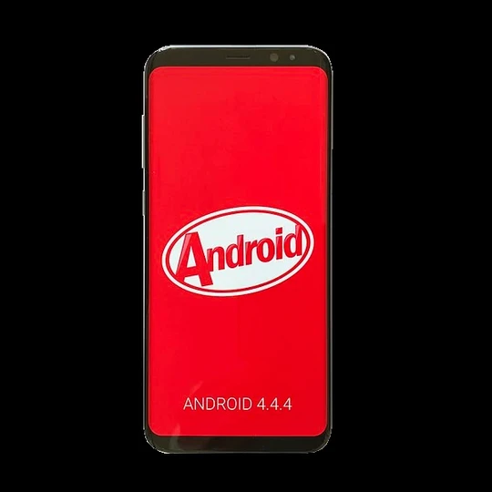 Mobile Phone