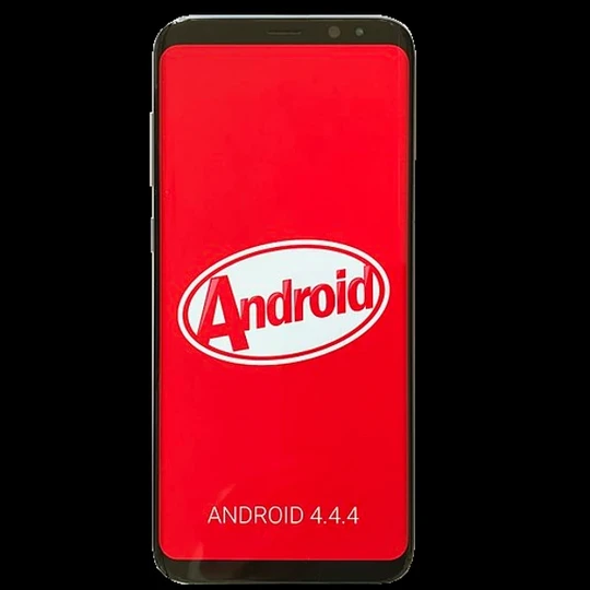 Mobile Phone