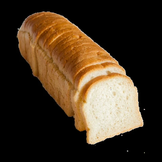 Bread