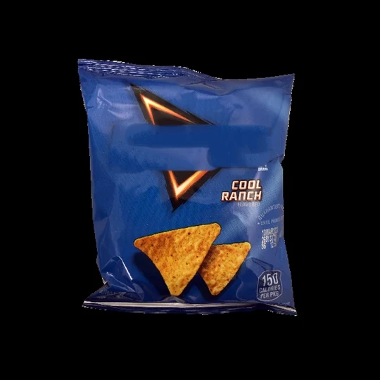 Chip