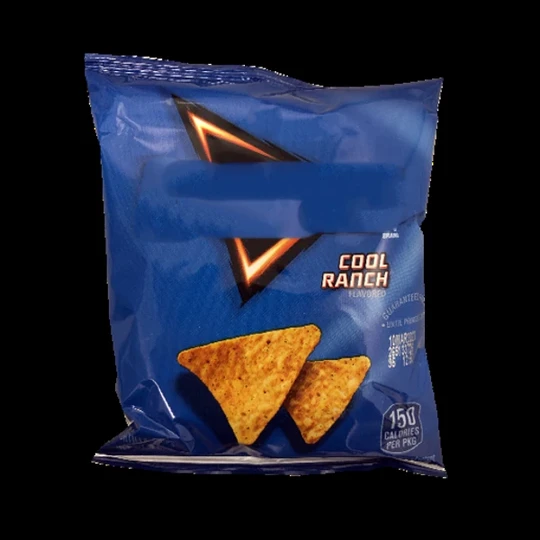 Chip