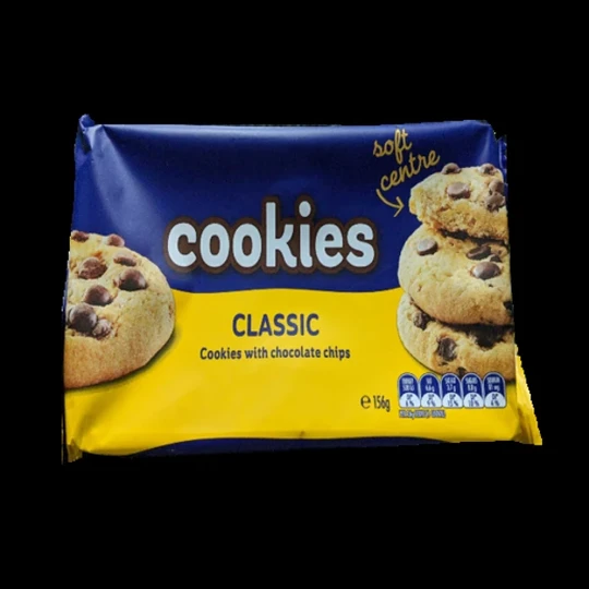 Cookie