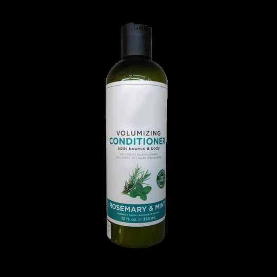 Conditioner