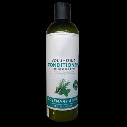 Conditioner