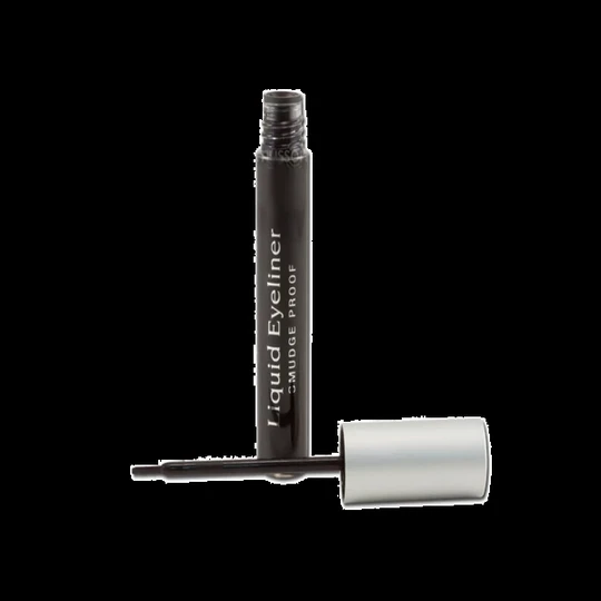Eyeliner