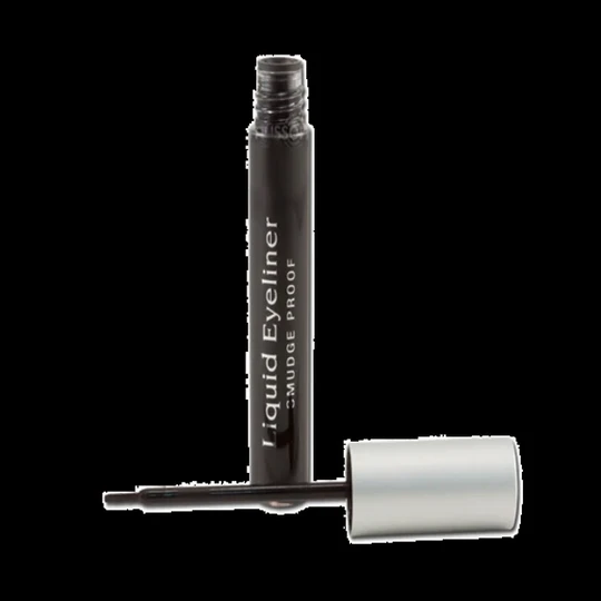 Eyeliner