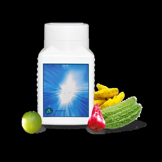 Food Supplement