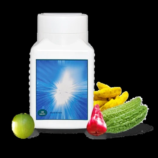 Food Supplement