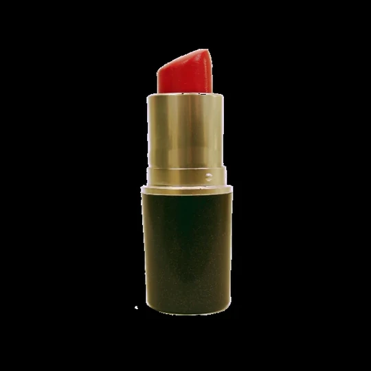 Lipstick