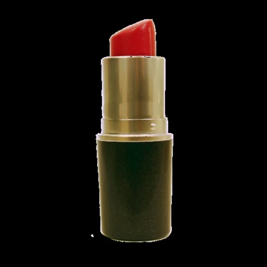 Lipstick