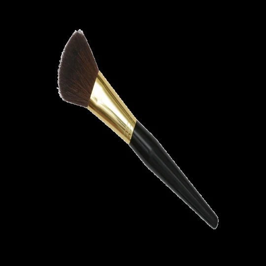 Makeup Brush
