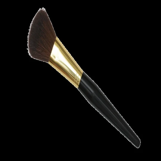 Makeup Brush
