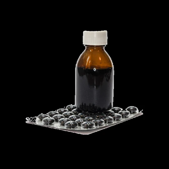 Medicine