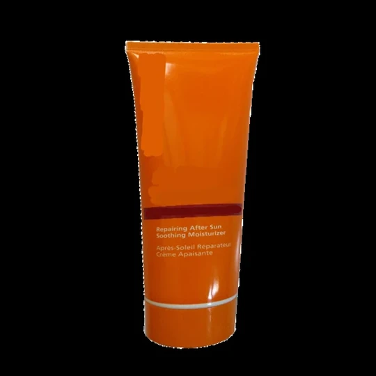 Moisturizer