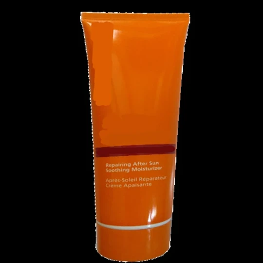 Moisturizer