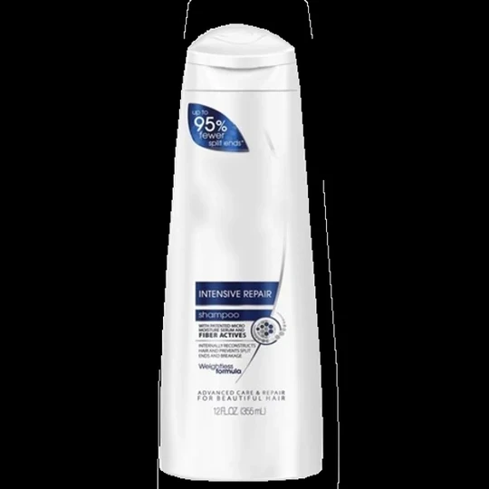 Shampoo