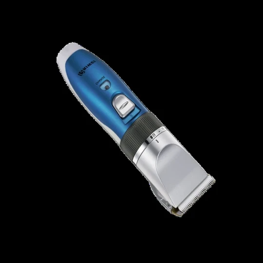 Shaver
