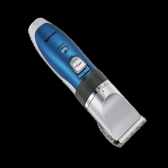 Shaver