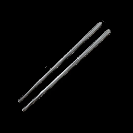 Chopsticks