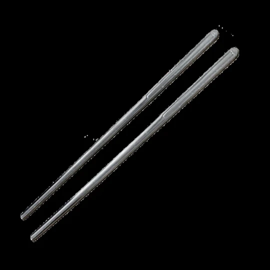 Chopsticks