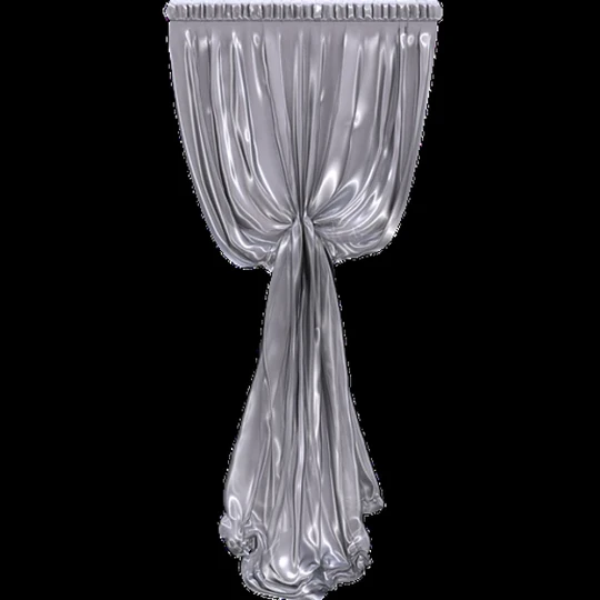Curtain