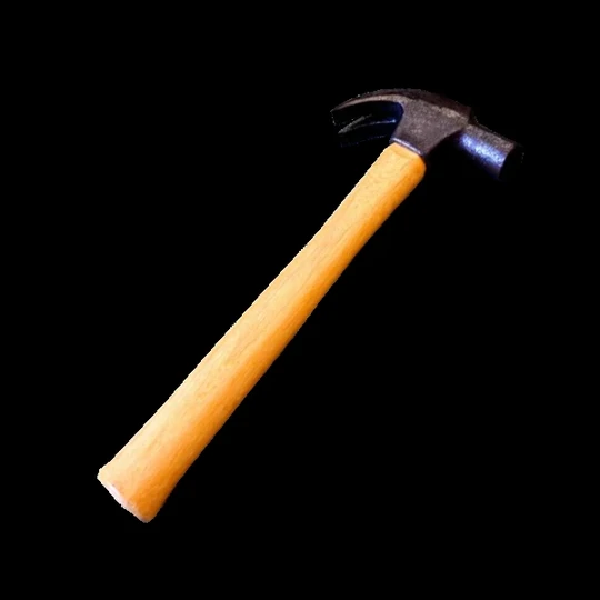 Hammer