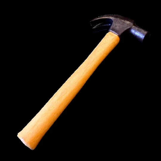 Hammer