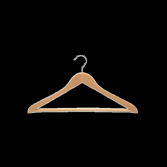 Hanger