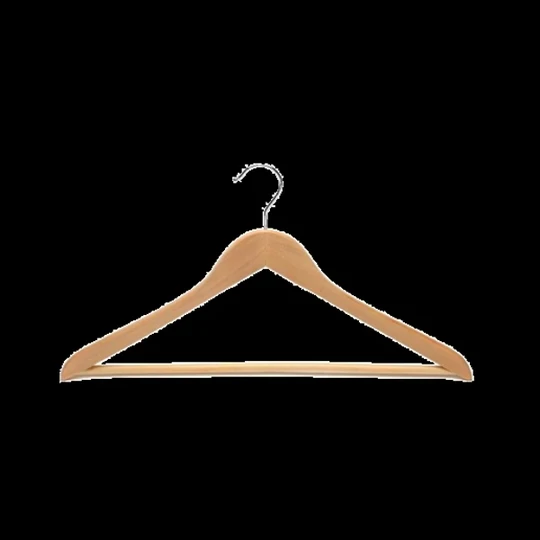 Hanger