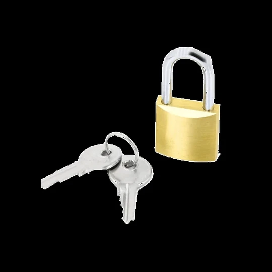 Lock
