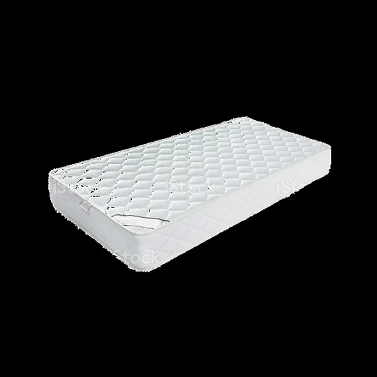 Mattress