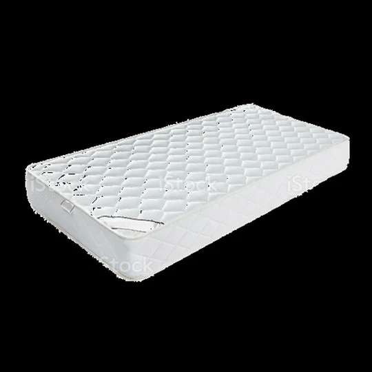 Mattress
