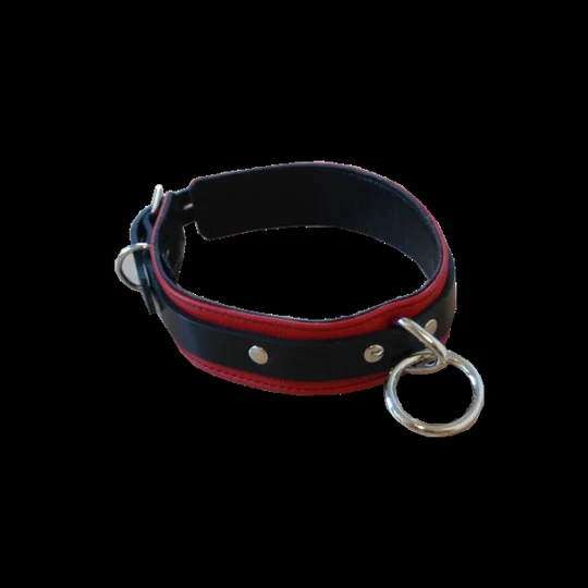 Collar
