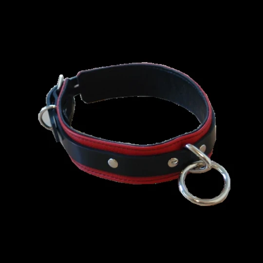 Collar